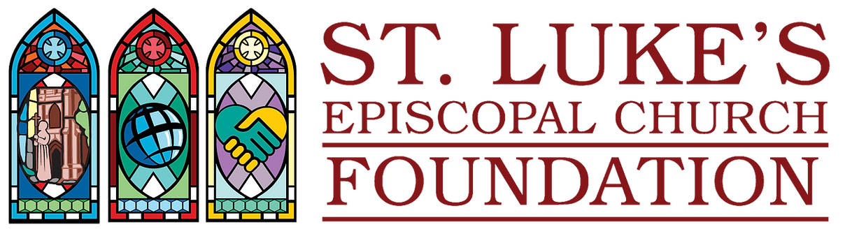 St. Luke's Foundation